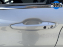 Thumbnail image of 2023 Mitsubishi Outlander PHEV at LHM Chevrolet Murray - NEW