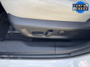 Thumbnail image of 2023 Mitsubishi Outlander PHEV at LHM Chevrolet Murray - NEW