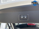 Thumbnail image of 2023 Mitsubishi Outlander PHEV at LHM Chevrolet Murray - NEW
