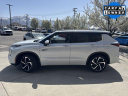 Thumbnail image of 2023 Mitsubishi Outlander PHEV at LHM Chevrolet Murray - NEW