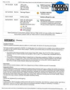 Thumbnail image of 2023 Mitsubishi Outlander PHEV at LHM Chevrolet Murray - NEW