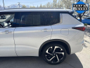 Thumbnail image of 2023 Mitsubishi Outlander PHEV at LHM Chevrolet Murray - NEW