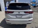 Thumbnail image of 2023 Mitsubishi Outlander PHEV at LHM Chevrolet Murray - NEW