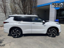 Thumbnail image of 2023 Mitsubishi Outlander PHEV at LHM Chevrolet Murray - NEW