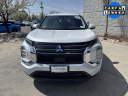 Thumbnail image of 2023 Mitsubishi Outlander PHEV at LHM Chevrolet Murray - NEW