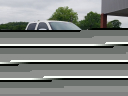 Thumbnail image of 2012 Chevrolet Silverado 1500 at Harvey's South End Auto Sales
