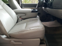 Thumbnail image of 2012 Chevrolet Silverado 1500 at Harvey's South End Auto Sales