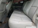 Thumbnail image of 2012 Chevrolet Silverado 1500 at Harvey's South End Auto Sales