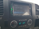 Thumbnail image of 2012 Chevrolet Silverado 1500 at Harvey's South End Auto Sales