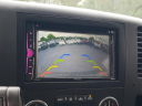Thumbnail image of 2012 Chevrolet Silverado 1500 at Harvey's South End Auto Sales