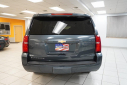 2019 Chevrolet Suburban LT at Serpentini Chevrolet of Strongsville