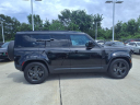 Thumbnail image of 2024 Land Rover Defender at Northside Imports Houston