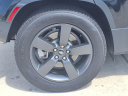 Thumbnail image of 2024 Land Rover Defender at Northside Imports Houston