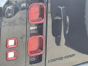 Thumbnail image of 2024 Land Rover Defender at Northside Imports Houston