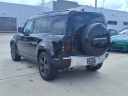 Thumbnail image of 2024 Land Rover Defender at Northside Imports Houston
