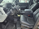 Thumbnail image of 2024 Land Rover Defender at Northside Imports Houston