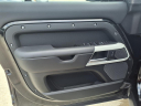 Thumbnail image of 2024 Land Rover Defender at Northside Imports Houston