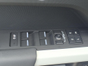 Thumbnail image of 2024 Land Rover Defender at Northside Imports Houston