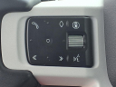 Thumbnail image of 2024 Land Rover Defender at Northside Imports Houston