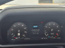 Thumbnail image of 2024 Land Rover Defender at Northside Imports Houston