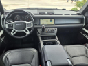 Thumbnail image of 2024 Land Rover Defender at Northside Imports Houston