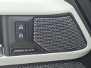 Thumbnail image of 2024 Land Rover Defender at Northside Imports Houston