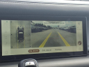 Thumbnail image of 2024 Land Rover Defender at Northside Imports Houston
