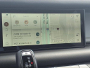Thumbnail image of 2024 Land Rover Defender at Northside Fiat USED