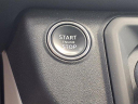 Thumbnail image of 2024 Land Rover Defender at Northside Fiat USED