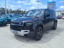Thumbnail image of 2024 Land Rover Defender at Northside Fiat USED