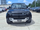 Thumbnail image of 2024 Land Rover Defender at Northside Fiat USED