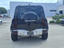 Thumbnail image of 2024 Land Rover Defender at Northside Fiat USED