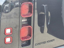 Thumbnail image of 2024 Land Rover Defender at Northside Fiat USED