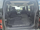Thumbnail image of 2024 Land Rover Defender at Northside Fiat USED