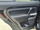 Thumbnail image of 2024 Land Rover Defender at Northside Fiat USED