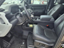 Thumbnail image of 2024 Land Rover Defender at Northside Fiat USED