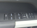 Thumbnail image of 2024 Land Rover Defender at Northside Fiat USED