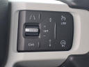 Thumbnail image of 2024 Land Rover Defender at Northside Fiat USED