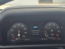 Thumbnail image of 2024 Land Rover Defender at Northside Fiat USED