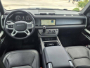 Thumbnail image of 2024 Land Rover Defender at Northside Fiat USED