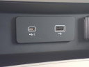 Thumbnail image of 2024 Land Rover Defender at Northside Fiat USED