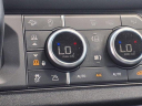Thumbnail image of 2024 Land Rover Defender at Northside Fiat USED