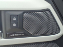 Thumbnail image of 2024 Land Rover Defender at Northside Fiat USED