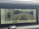 Thumbnail image of 2024 Land Rover Defender at Northside Fiat USED