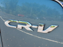 Thumbnail image of 2015 Honda CR-V at Roberts Dodge