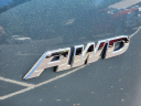 Thumbnail image of 2015 Honda CR-V at Roberts Dodge