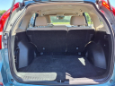 Thumbnail image of 2015 Honda CR-V at Roberts Dodge