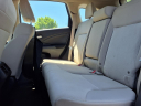 Thumbnail image of 2015 Honda CR-V at Roberts Dodge