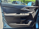 Thumbnail image of 2015 Honda CR-V at Roberts Dodge