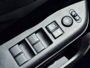 Thumbnail image of 2015 Honda CR-V at Roberts Dodge